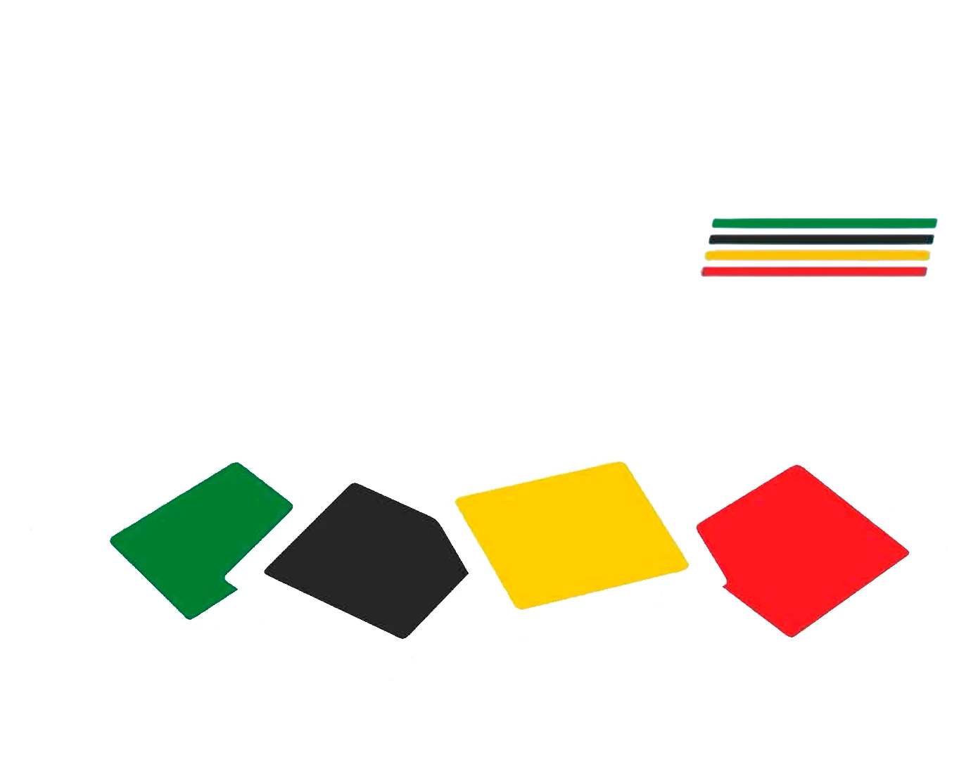logo pirelli